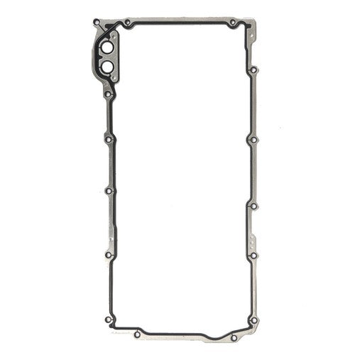 LS Engine Low Profile Oil Pan Retro Fit For Chevrolet For Camaro 1967 1968 1969
