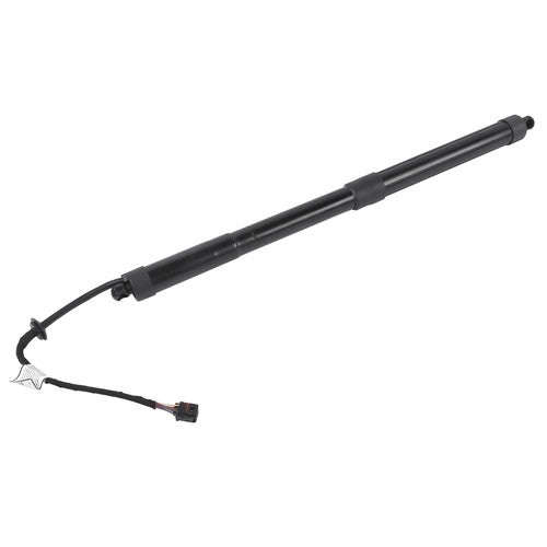 Left Power Hatch Lift Support 81770A9100 Fits Kia Sedona 3.3L V6 Gas 2015-2021