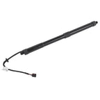 Left Power Hatch Lift Support 81770A9100 Fits Kia Sedona 3.3L V6 Gas 2015-2021