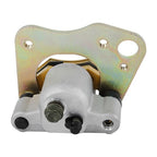 For 2005-2007 Polaris Ranger 500 700  LE XP TM With Pads Front Brake Calipers