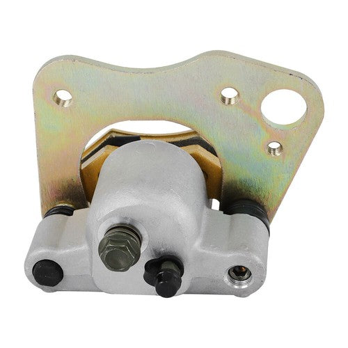 For 2005-2007 Polaris Ranger 500 700  LE XP TM With Pads Front Brake Calipers