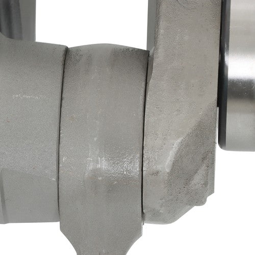FOR POLARIS RZR, RANGER, SPORTSMAN 800 BRONCO CRANKSHAFT AND BEARINGS 2005-2015