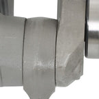 FOR POLARIS RZR, RANGER, SPORTSMAN 800 BRONCO CRANKSHAFT AND BEARINGS 2005-2015