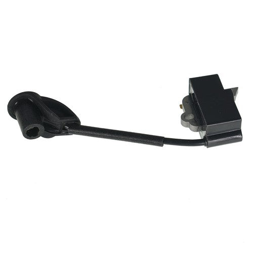 BR500 BR550 Ignition Coil Module For BR600 C1Q-S183 Leaf Blower New