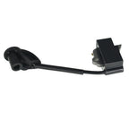 BR500 BR550 Ignition Coil Module For BR600 C1Q-S183 Leaf Blower New