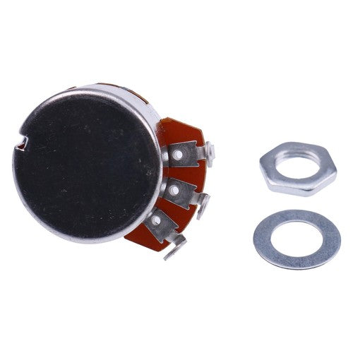 Welder Heat Control Wire Speed Potentiometer for Lincoln Welders T10812-37