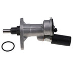 111668 111668GT Fuel Pump for Genie Lift Z45/25 Z51/30J Z60/34 Z135/70