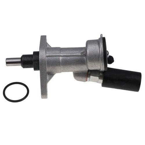 111668 111668GT Fuel Pump for Genie Lift Z45/25 Z51/30J Z60/34 Z135/70