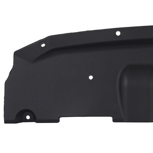 Radiator Support Upper Top Cover Assembly for 2020-2024 for Nissan Sentra