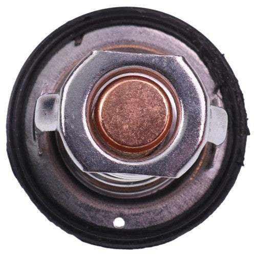 Thermostat w/Gasket for Bobcat S100 S130 S150 S160 S175 S185 733 743 15321-73014
