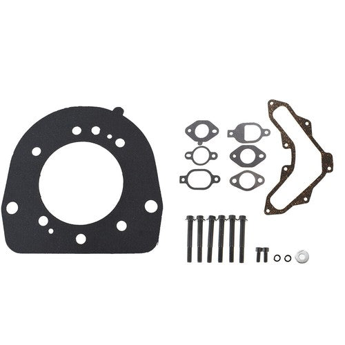 Cylinder Head Gasket Kit 20 841 02-S For Kohler SV540 SV541 SV590 SV591 SV600
