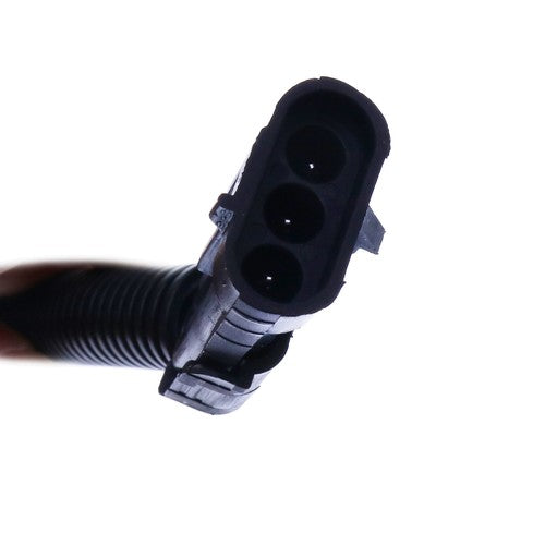 New Fuel Shut Off Solenoid 12 VOLT for John Deere 530B 535 Replaces RE53507