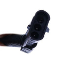 New Fuel Shut Off Solenoid 12 VOLT for John Deere 530B 535 Replaces RE53507