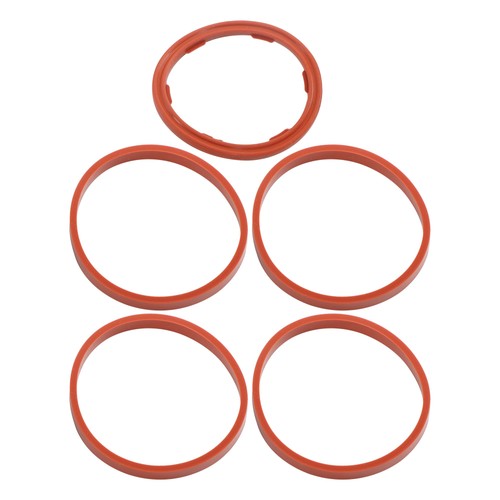 Fit For BMW Z4 18i / 20i (EUR) 2011-2016 E89 Engine Overhaul Rebuild Kit N20 2.0