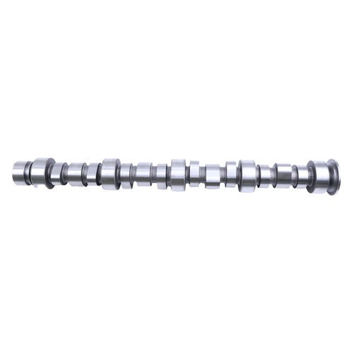 Camshaft MD193039 MD192815 MD177849 for Mitsubishi Engine 4G64