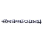 Camshaft MD193039 MD192815 MD177849 for Mitsubishi Engine 4G64