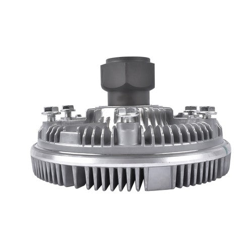 Fan Clutch Drive 750 with Coil for Cars and Trucks 2601974C1 2004860C1 2021954C1
