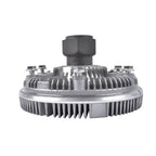Fan Clutch Drive 750 with Coil for Cars and Trucks 2601974C1 2004860C1 2021954C1