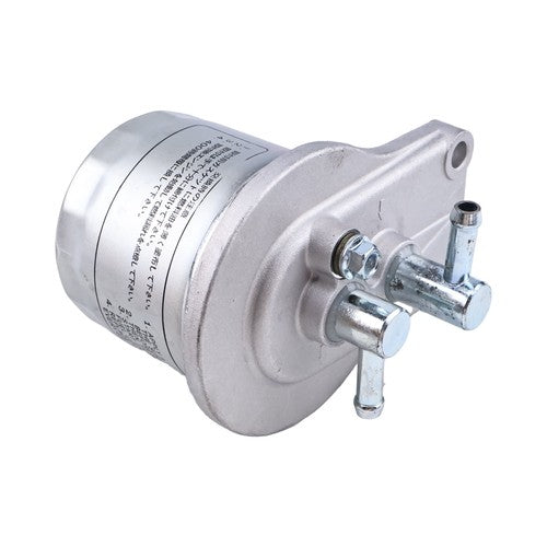 Fuel Filter for Kubota D1703 KH-51 KH-51H KH-61 KH-61H KX91-2 KX121-2 KX161-2