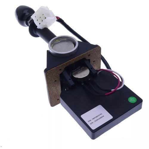 Joystick Controller 1600141 for JLG 150HAX 40H 45HA 60H 60HA 70H 86HX 80H/HX