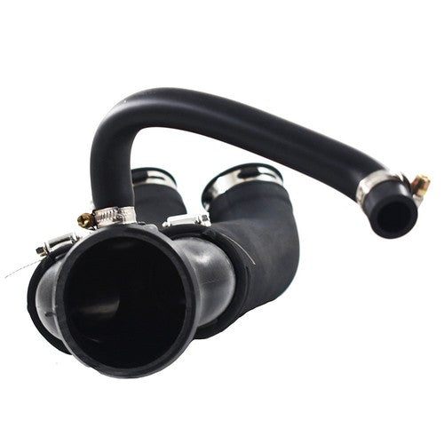 Air Cleaner Duct Hose 5.0L 5.8L For F150 F250 F350 1994-1997 Bronco 94-1996