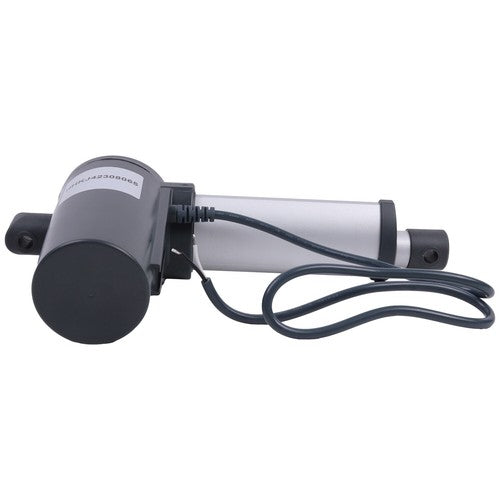 For Tow Pull Behind Power Grader Corded Actuator 284781 384781