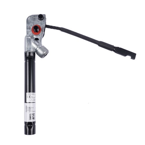 Front Driver Side Seat Belt Pretensioner for Tesla Y Long Range Mayor 2020-2023