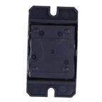 Atwood 93849 RV Water Heater Relay for GCH6A-10E GC6AA-10E GC10A-4E AZ22801A12D