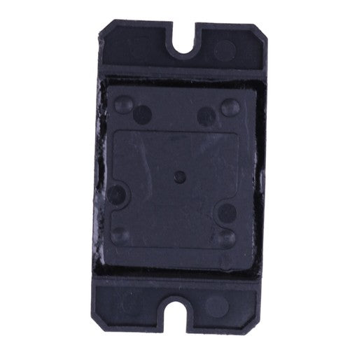 Atwood 93849 RV Water Heater Relay for GCH6A-10E GC6AA-10E GC10A-4E AZ22801A12D