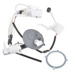EFI Fuel Pump Module Assembly for Harley-Davidson CVO Touring 2008-23 75076-08B