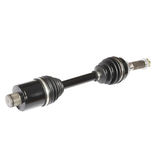 Fit For Polaris Sportsman 400 500 600 700  ATV 2004 Rear Drive Shaft CV Axle