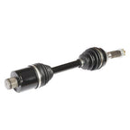 Fit For Polaris Sportsman 400 500 600 700  ATV 2004 Rear Drive Shaft CV Axle