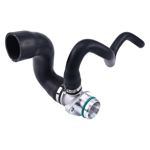 Upgrade Aluminum Radiator Coolant Water Hose for BMW F20 F10 X1 X3 Z4 125i N20