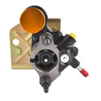 Hydraulic Power Brake Booster 15212823 for Hummer H2 6.0 V8 Gas 5967CC 2005-2007
