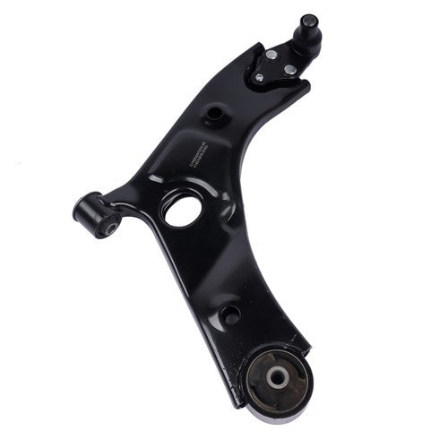 Front Lower Control Arm Right Passenger Side Fits Hyundai Palisade Kia Telluride