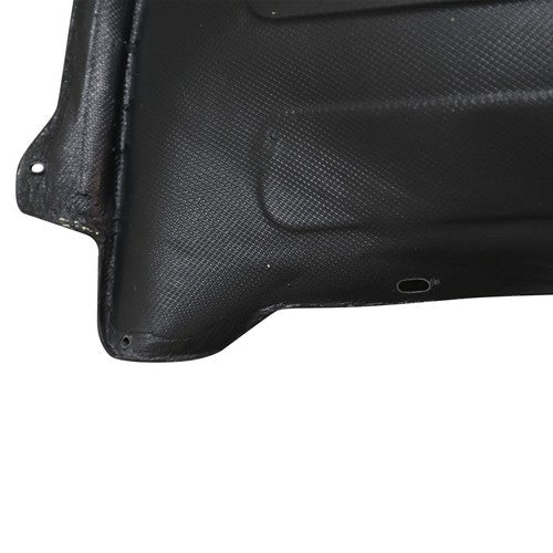 86811L0300 Front Inner Fender Liner Left Side for Hyundai Sonata 2020-2022