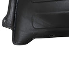 86811L0300 Front Inner Fender Liner Left Side for Hyundai Sonata 2020-2022