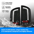 LED Tail Lights For 2002 06 Dodge Ram 1500 2003 2006 Dodge Ram 2500 3500 Pickup