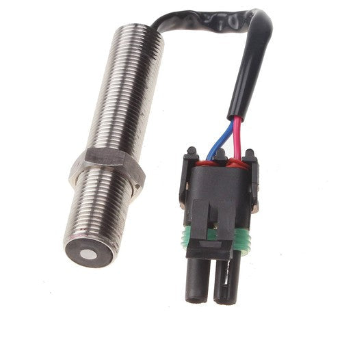 MPU Magnetic Pick up 3034572 Speed Sensor for Cummins Engine