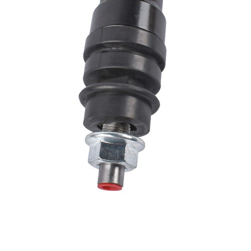 Rear Right Air Suspension Shock E62101LA7B For Infiniti QX56 11-13 QX80 14-21