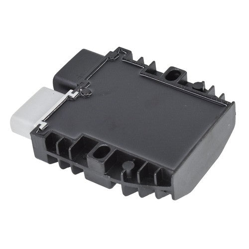 Regulator Rectifier Fit For Honda 2007-2018 Rancher TRX420 2009-2013 MUV700