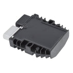 Regulator Rectifier Fit For Honda 2007-2018 Rancher TRX420 2009-2013 MUV700