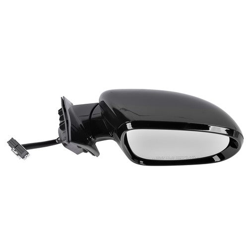 Right Door View Mirror w/ Signal Light for Kia Sorento 2.4L l4 3.3L V6 2016-2020