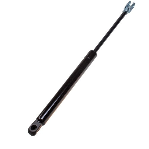 6664207 Lap Bar Shock for Bobcat 743 751 753 763 773 7753 843 853 863 873