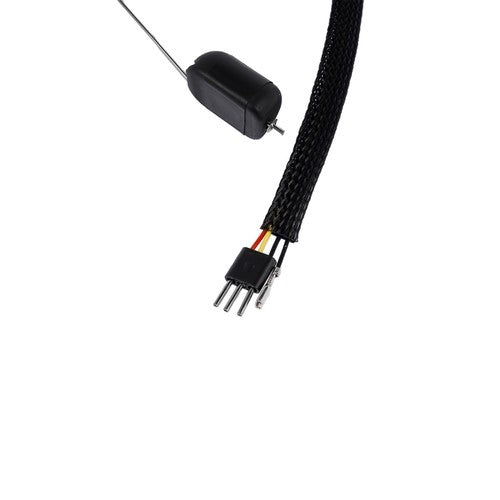 Sending Unit Fuel Level Sender for Harley Davidson 2004-2005 FXST, FLSTC, FXSTS
