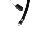 Sending Unit Fuel Level Sender for Harley Davidson 2004-2005 FXST, FLSTC, FXSTS