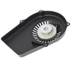 Generator Recoil Starter Assembly For Pulsar 72CC PG1202S 900 1200 Watt 2-Stroke