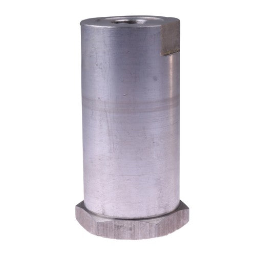 KV13414, 2X Hydraulic Case Drain Filter for John Deere 240 250 260 270