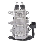 Clutch Actuator Assy Fits for Hyundai Sonata Eco SEL SE GLS Limited Sport 4-Door