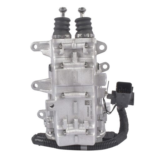 Clutch Actuator Assy Fits for Hyundai Sonata Eco SEL SE GLS Limited Sport 4-Door